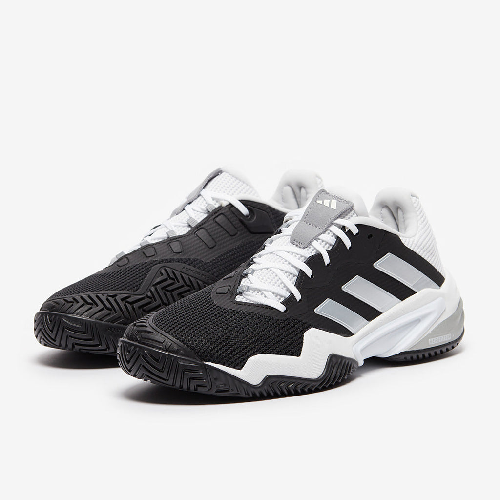 adidas Barricade 13 Tennis Shoes