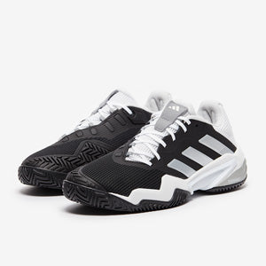 adidas Barricade 13 Tennis Shoes