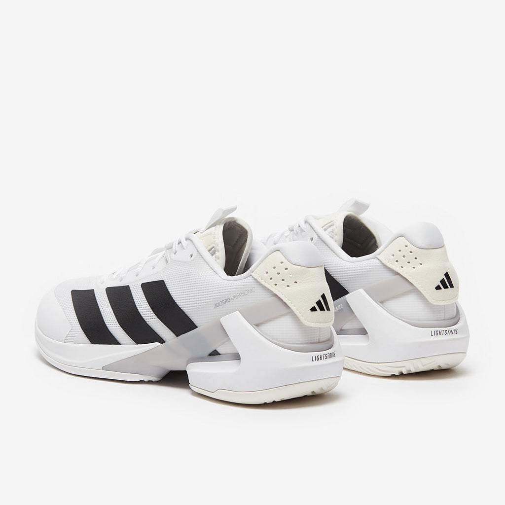 adidas adizero Ubersonic 5 Tennis Shoes