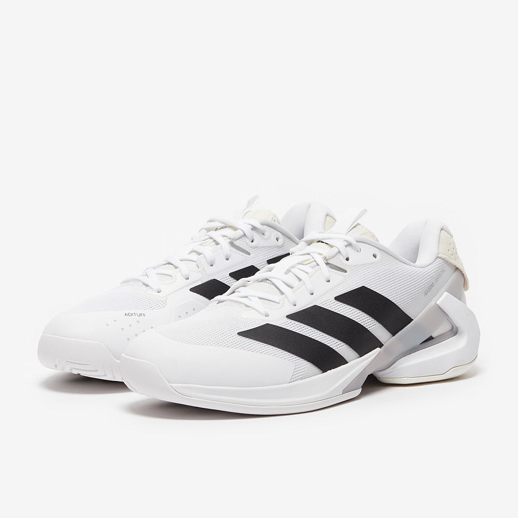 adidas adizero Ubersonic 5 Tennis Shoes