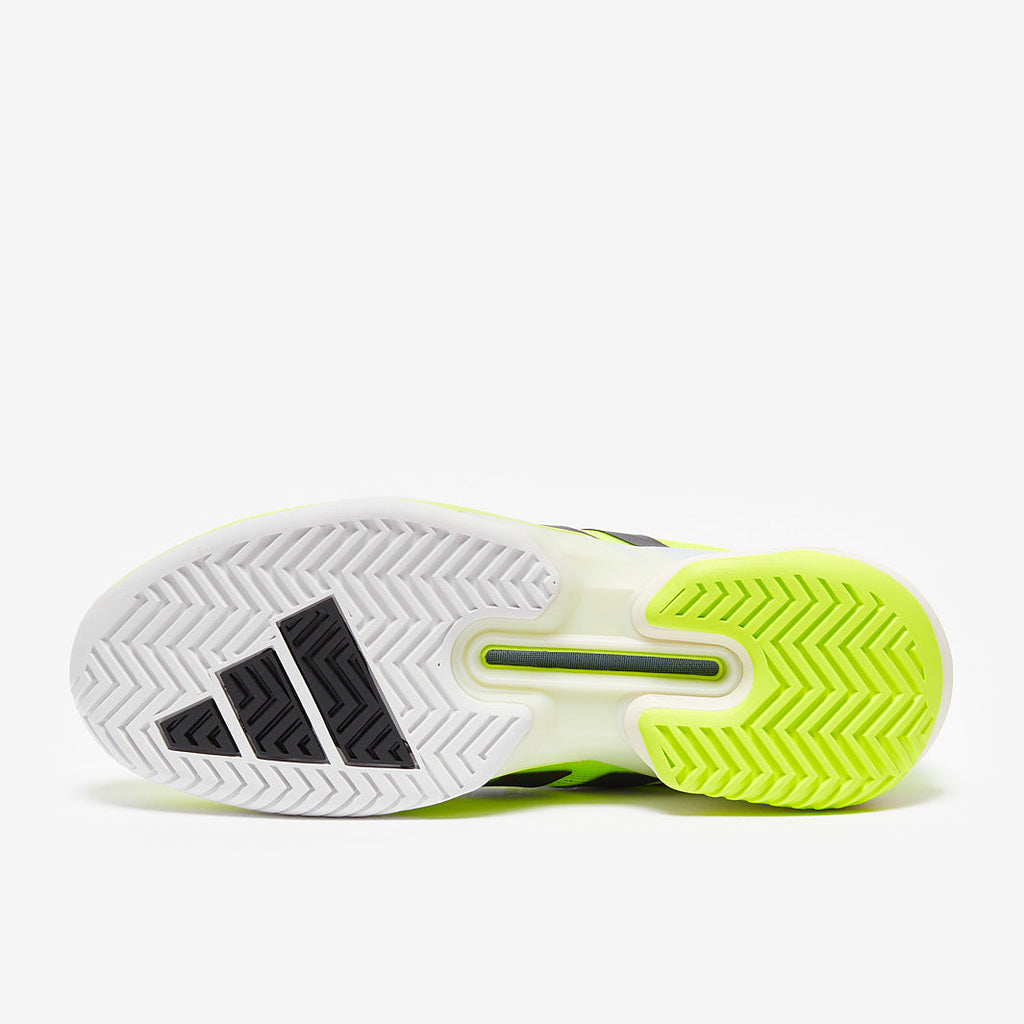 adidas adizero Ubersonic 5 Tennis Shoes