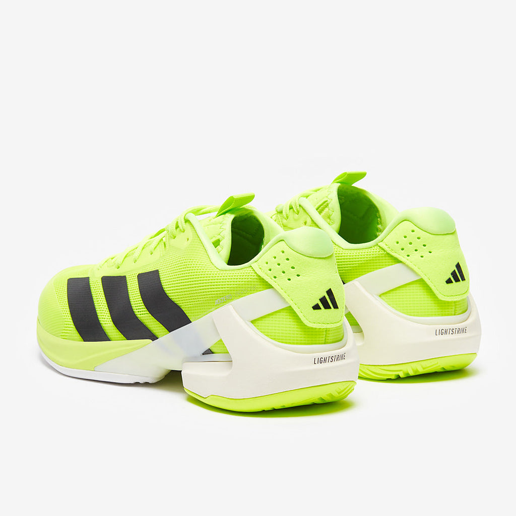 adidas adizero Ubersonic 5 Tennis Shoes