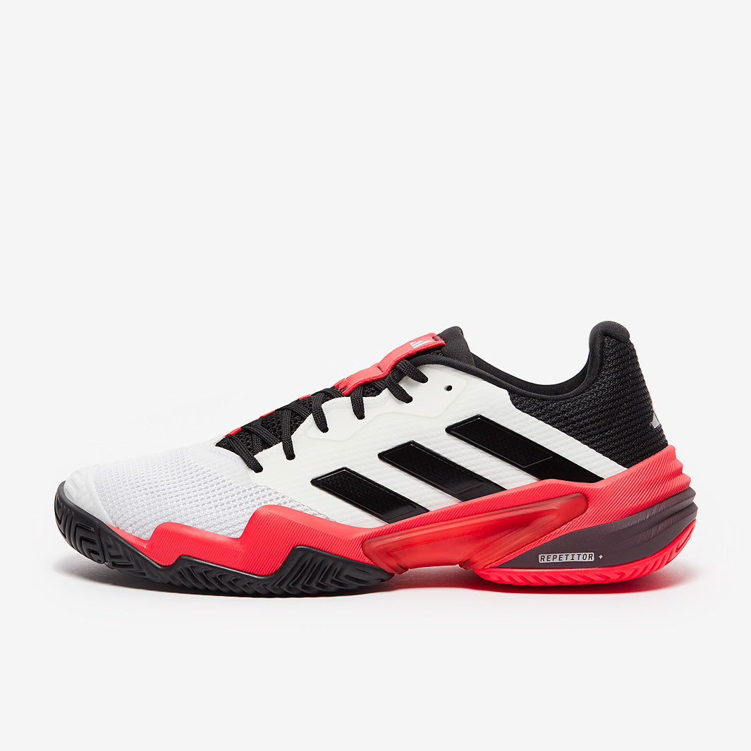 adidas Barricade 13 Tennis Shoes