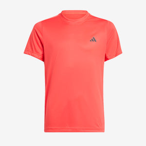 adidas Boys Club T-Shirt