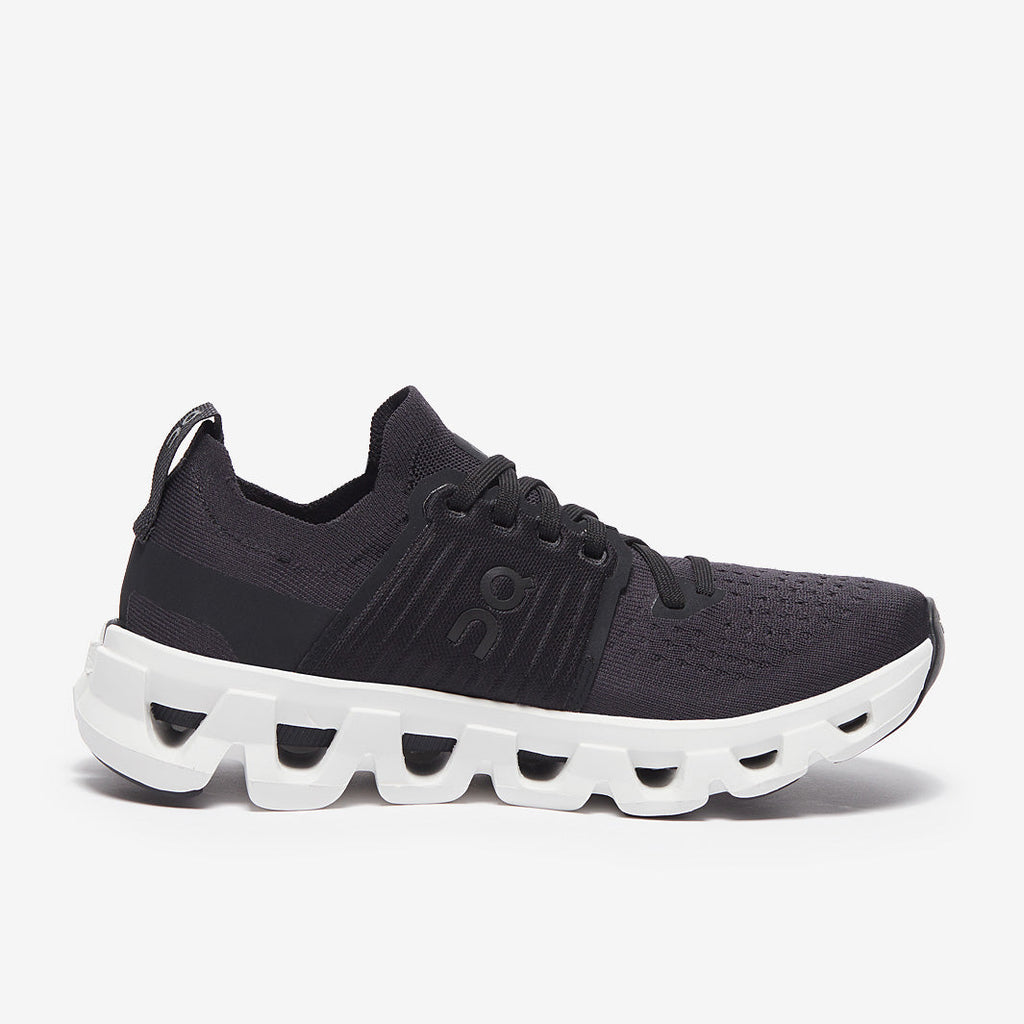 On Womens Cloudswift 4