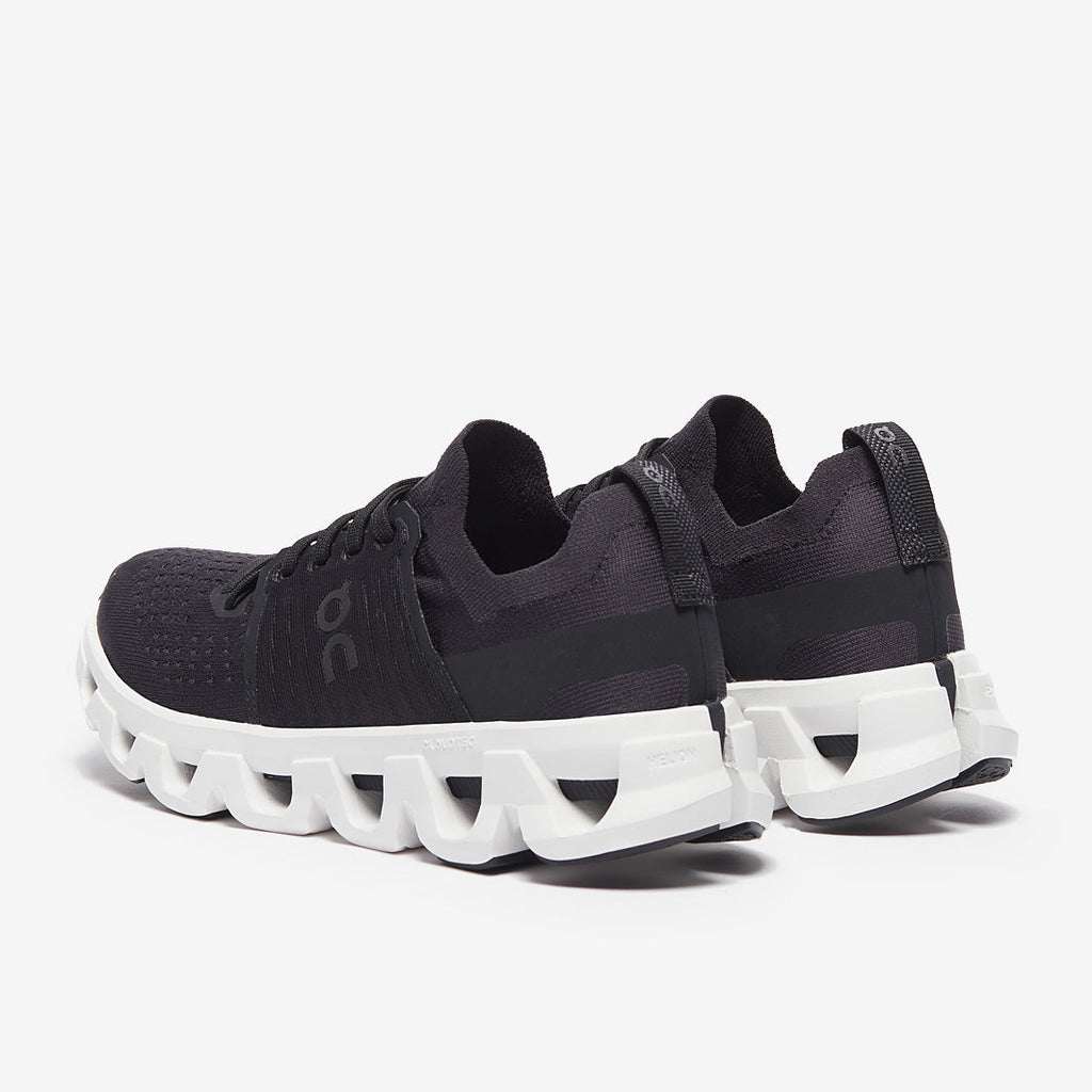 On Womens Cloudswift 4