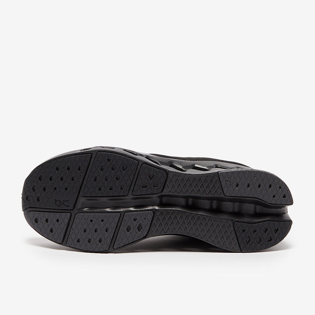 On Womens Cloudsurfer 2