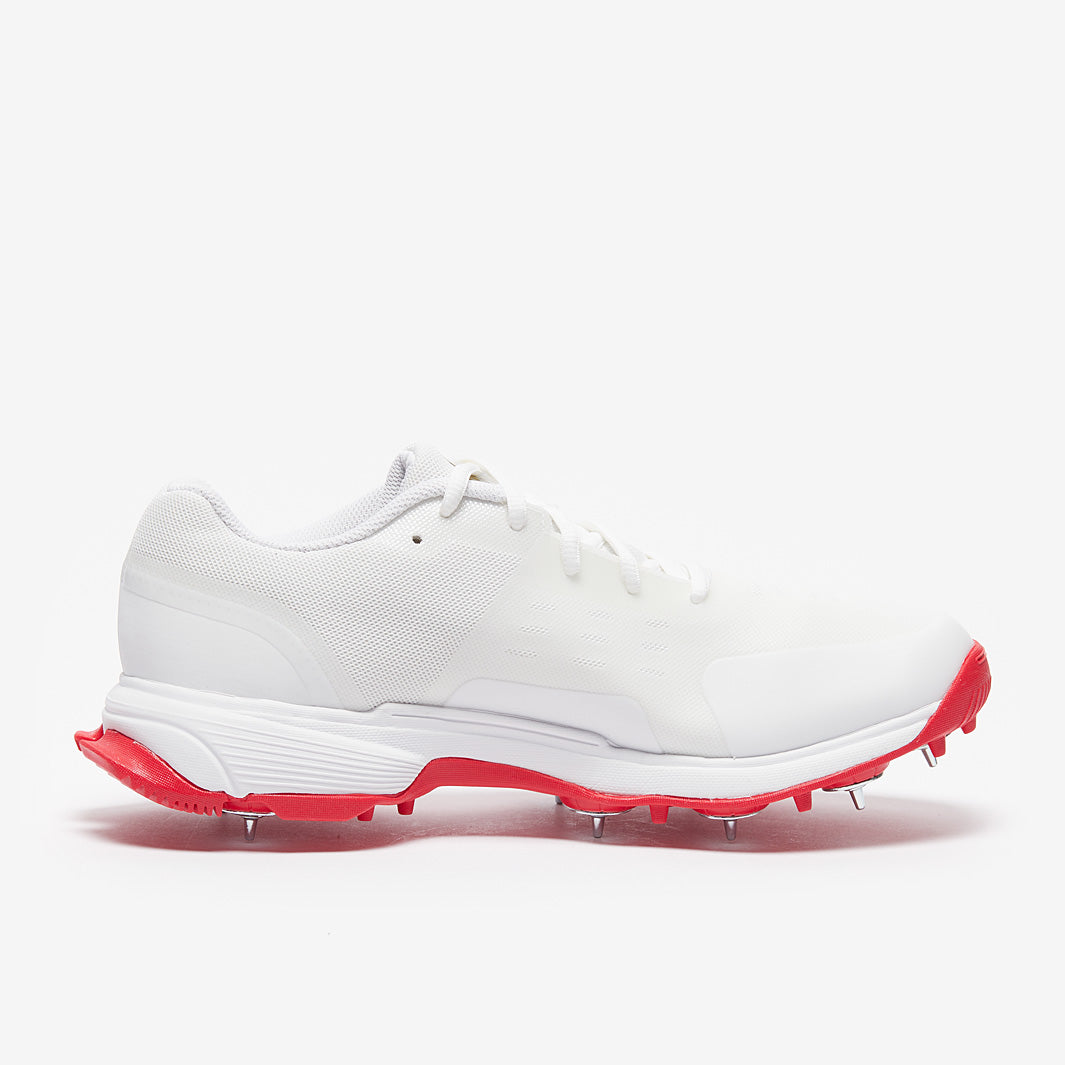 adidas 22YDS Cricket Spikes