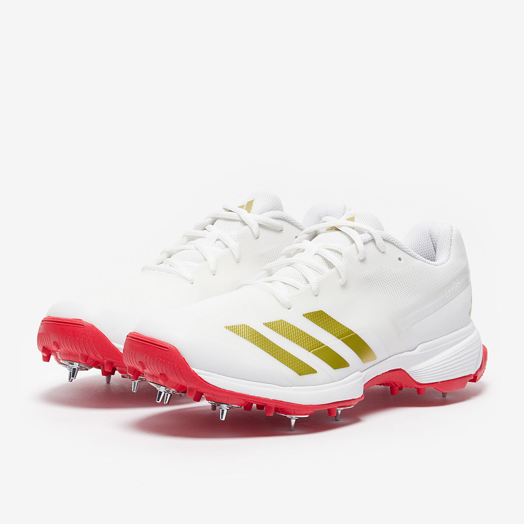 adidas 22YDS Cricket Spikes
