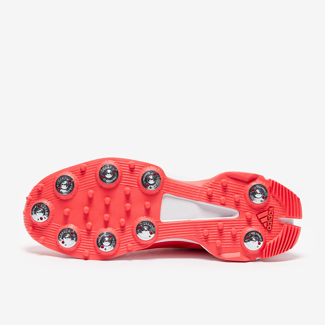 adidas 22YDS Cricket Spikes