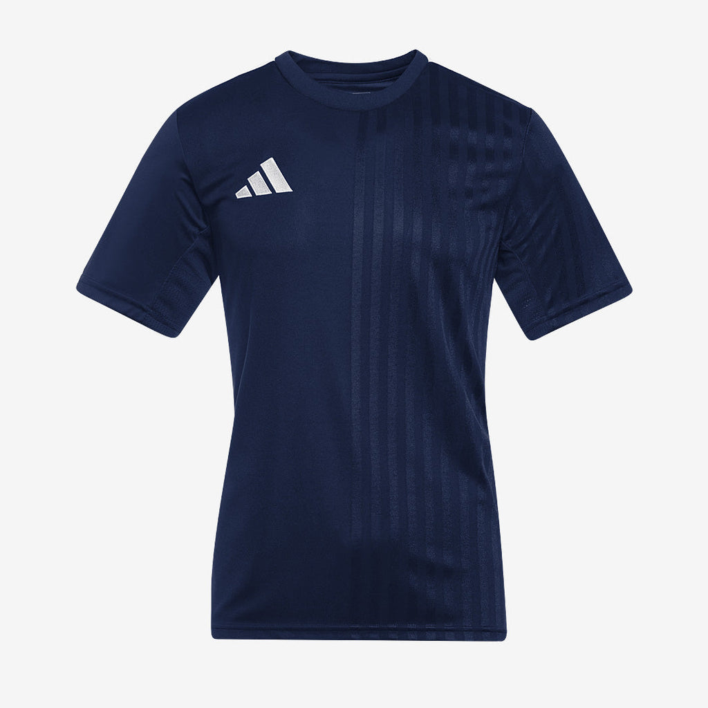 adidas Campeon 25 Slim SS Shirt