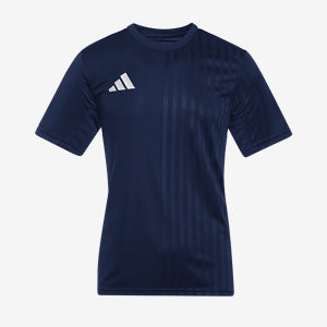 adidas Campeon 25 Slim SS Shirt