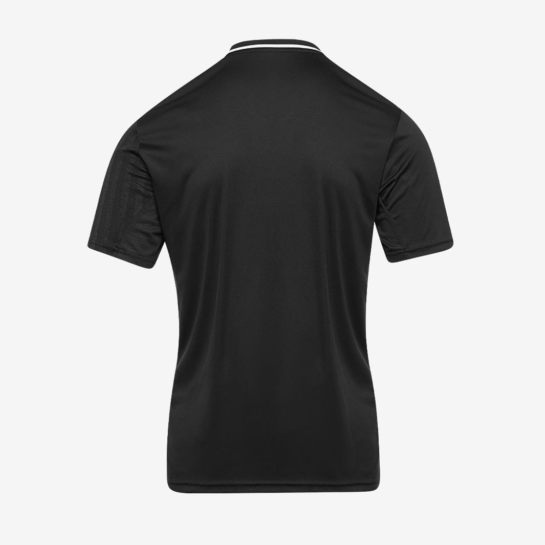 adidas Campeon 25 Slim SS Shirt