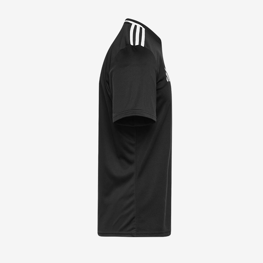 adidas Campeon 25 Slim SS Shirt