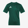 adidas Campeon 25 Slim SS Shirt