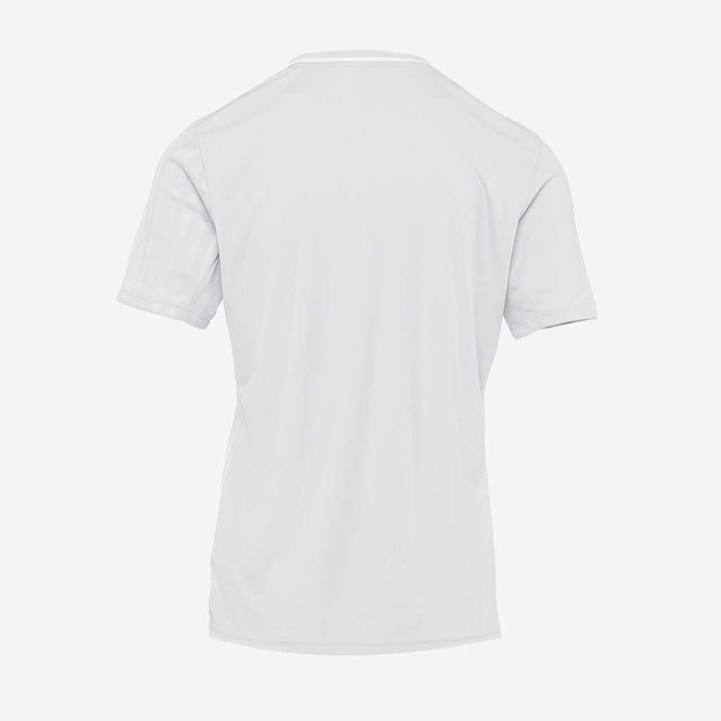 adidas Campeon 25 Slim SS Shirt