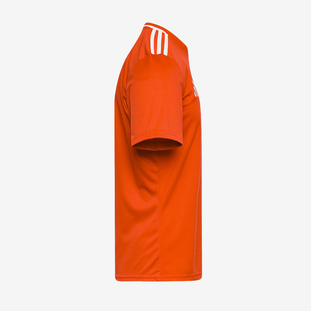 adidas Campeon 25 Slim SS Shirt