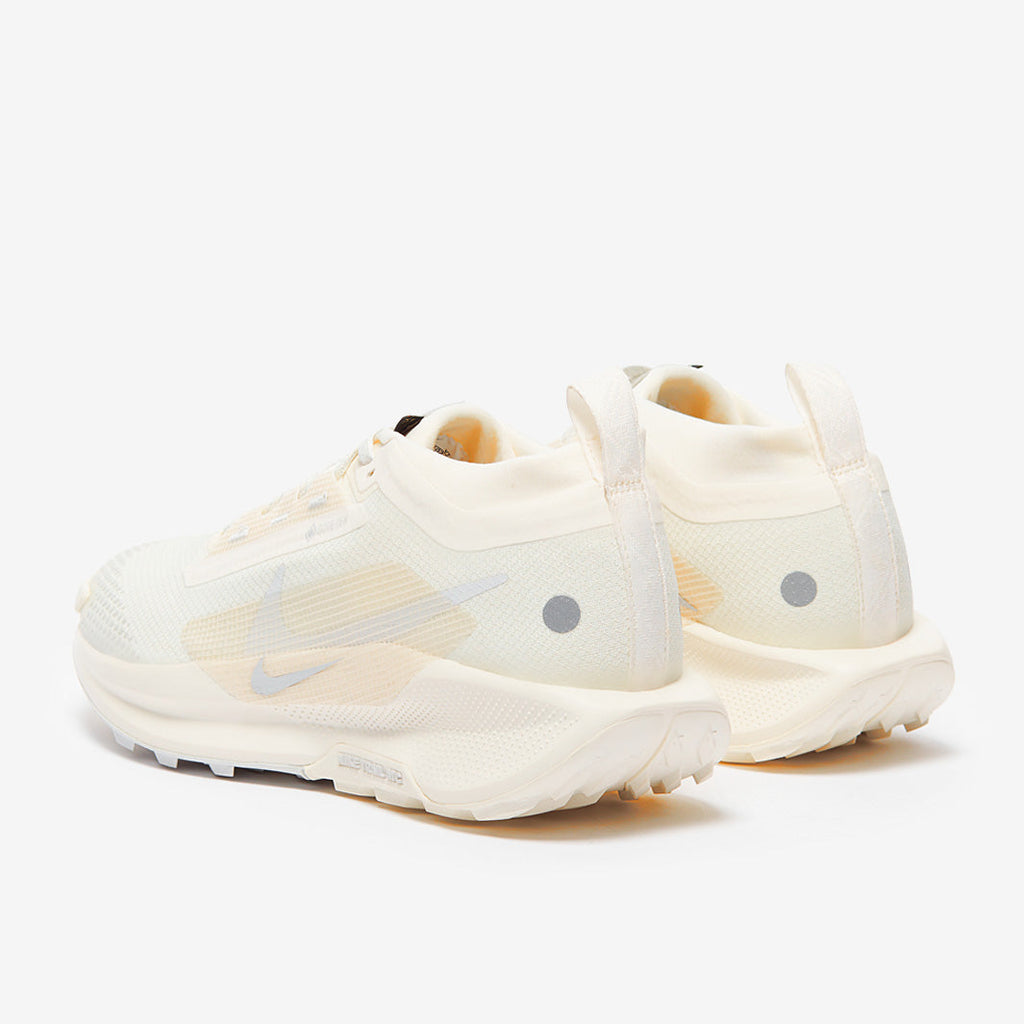 Nike Womens Pegasus Trail 5 GORE-TEX