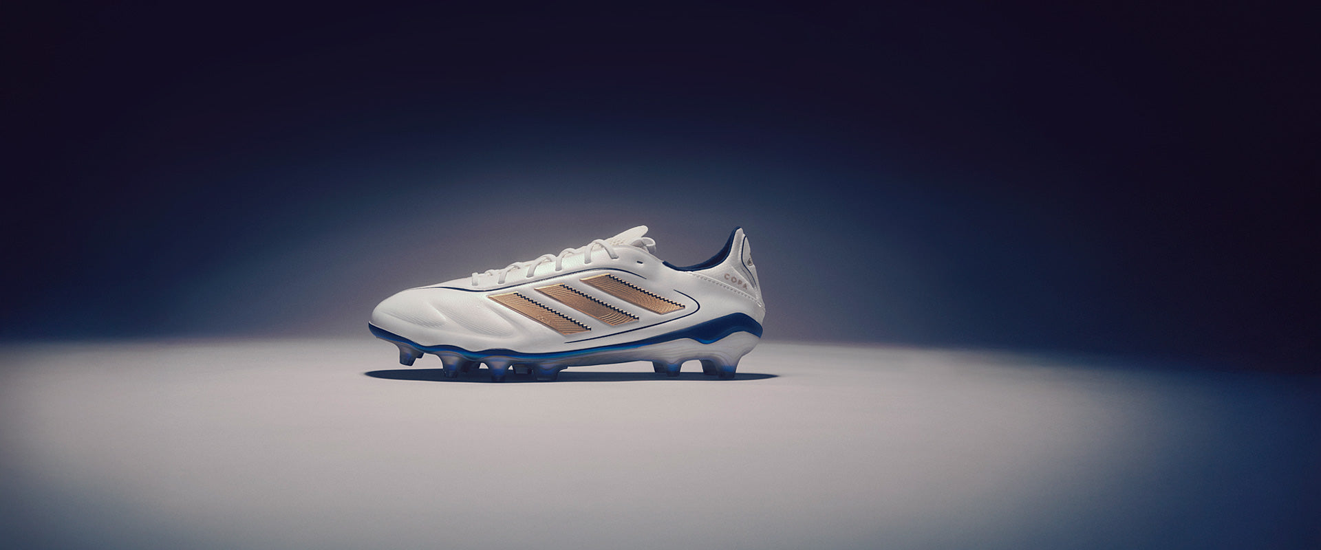 adidas Copa Pure 3 Elite FG Teaser