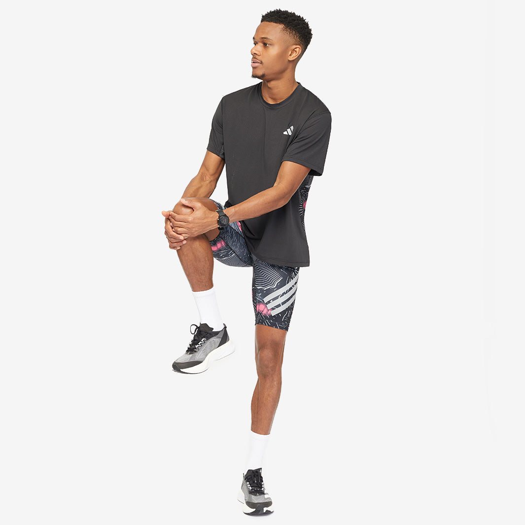 adidas Climacool T-Shirt