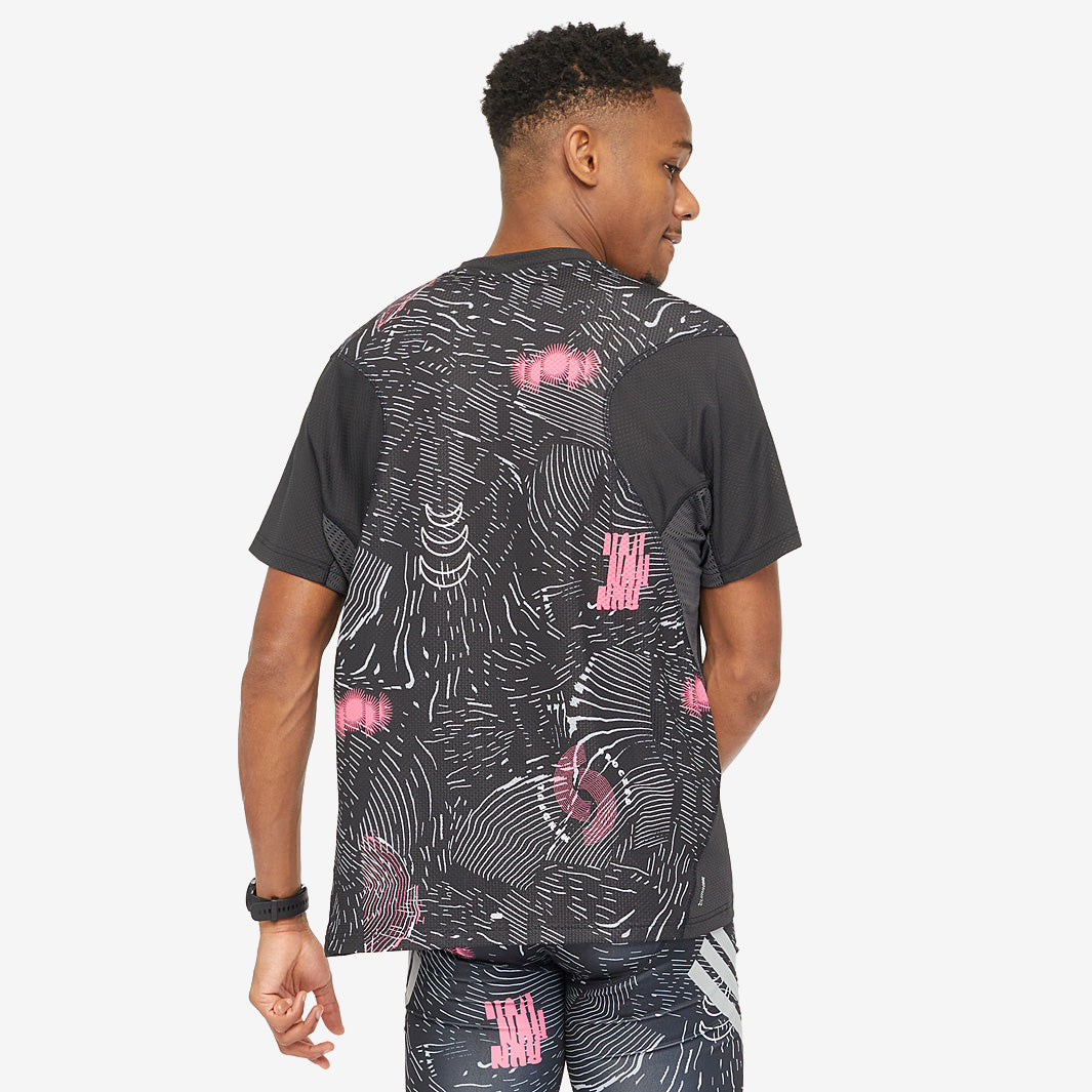 adidas Climacool T-Shirt