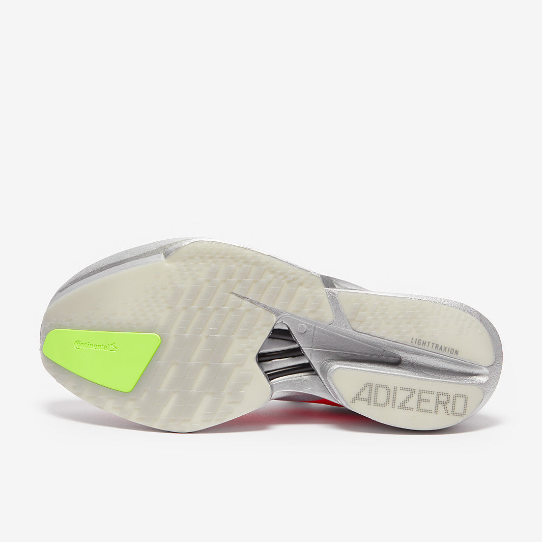 adidas adizero adios Pro 4