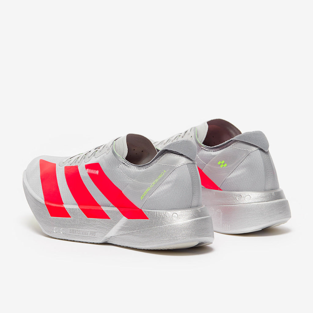 adidas adizero adios Pro 4