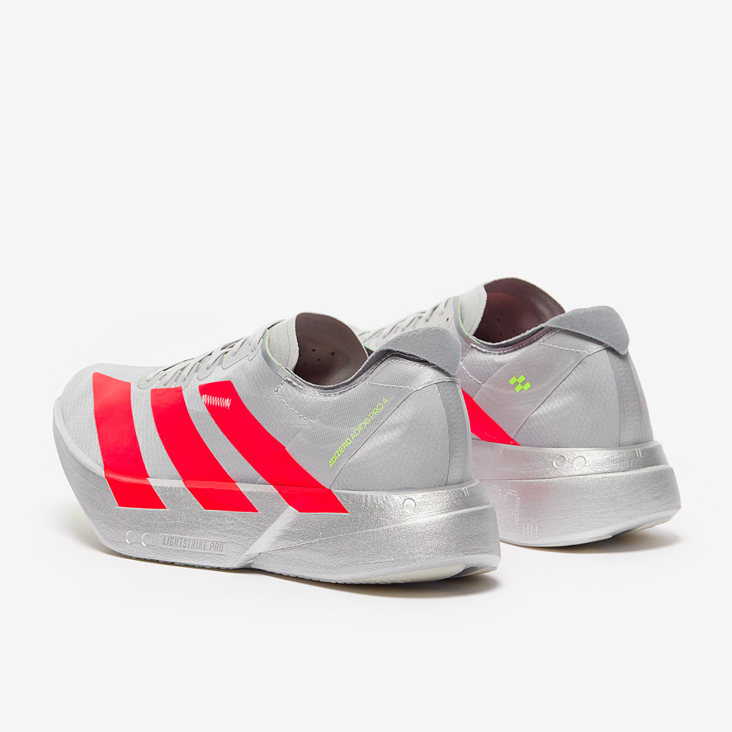 adidas adizero adios Pro 4