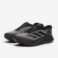 adidas adizero Boston 12