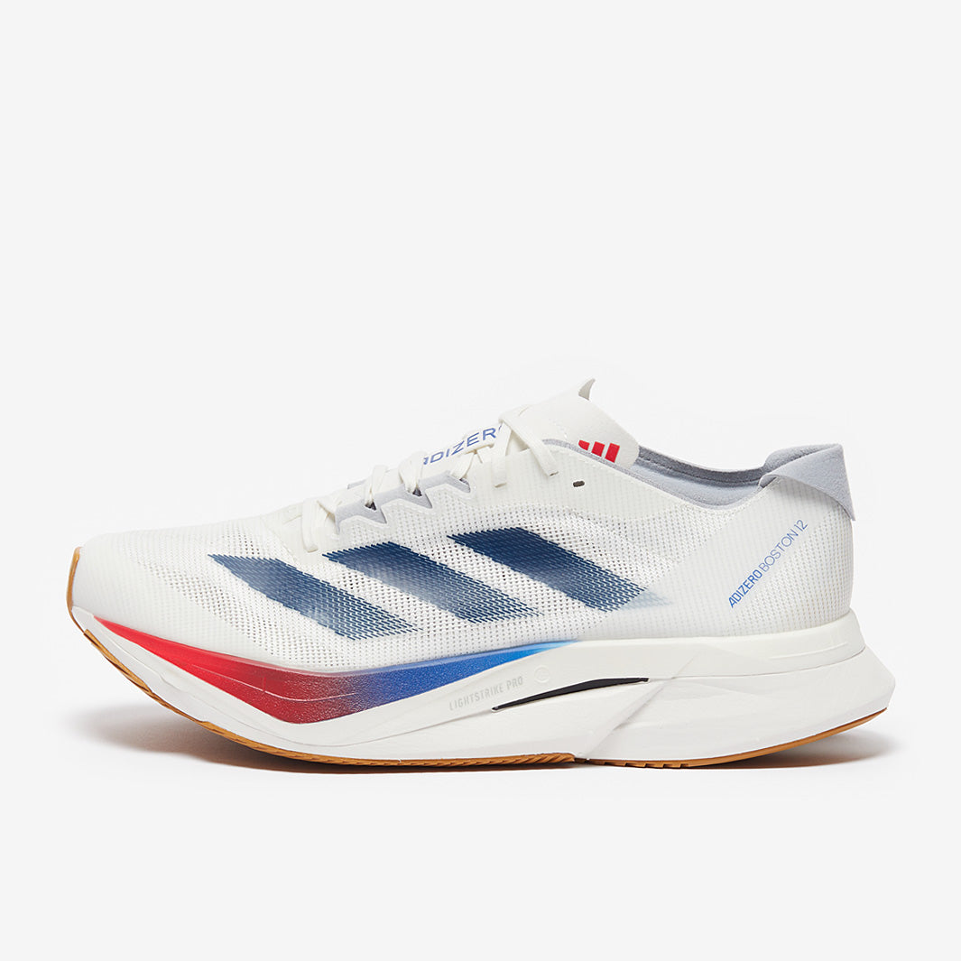 adidas adizero Boston 12