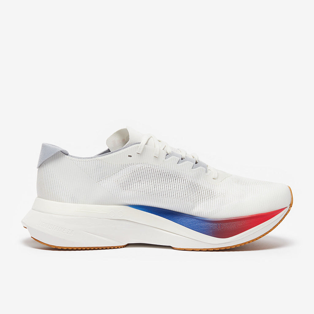 adidas adizero Boston 12