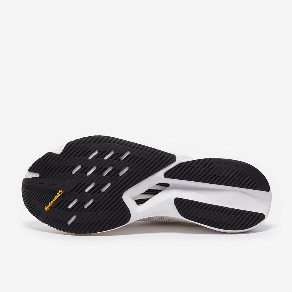 adidas adizero Boston 12