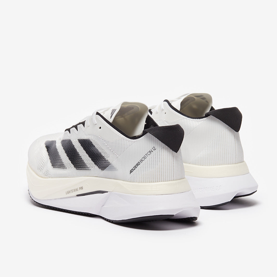 adidas adizero Boston 12