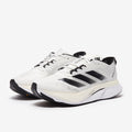 adidas adizero Boston 12