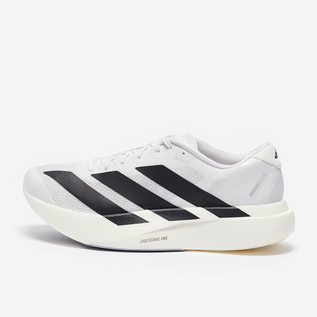 adidas adizero Evo SL