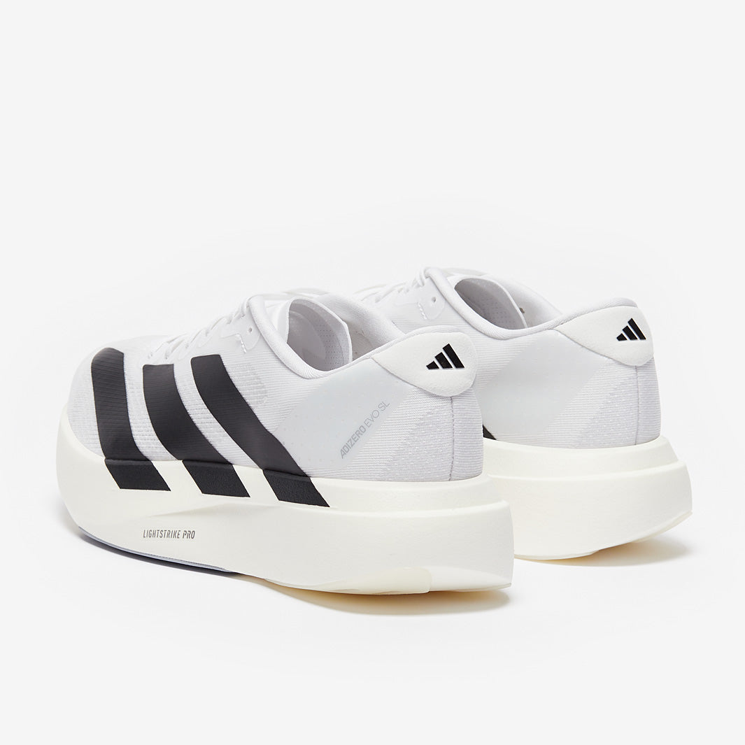 adidas adizero Evo SL
