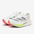 adidas adizero Prime X2 Strung