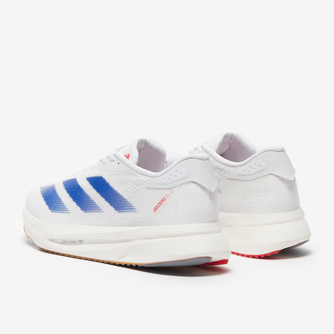 adidas adizero SL2
