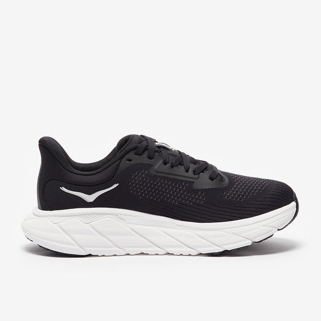 Hoka Womens Arahi 7