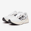 New Balance Womens Fuelcell Propel V5
