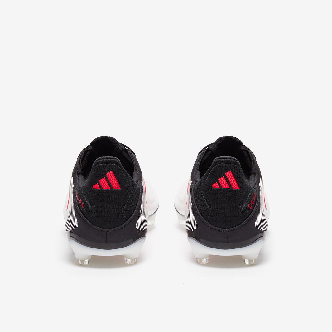 adidas Copa Pure III Pro Leather FG