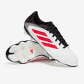 adidas Copa Pure III Pro Leather FG