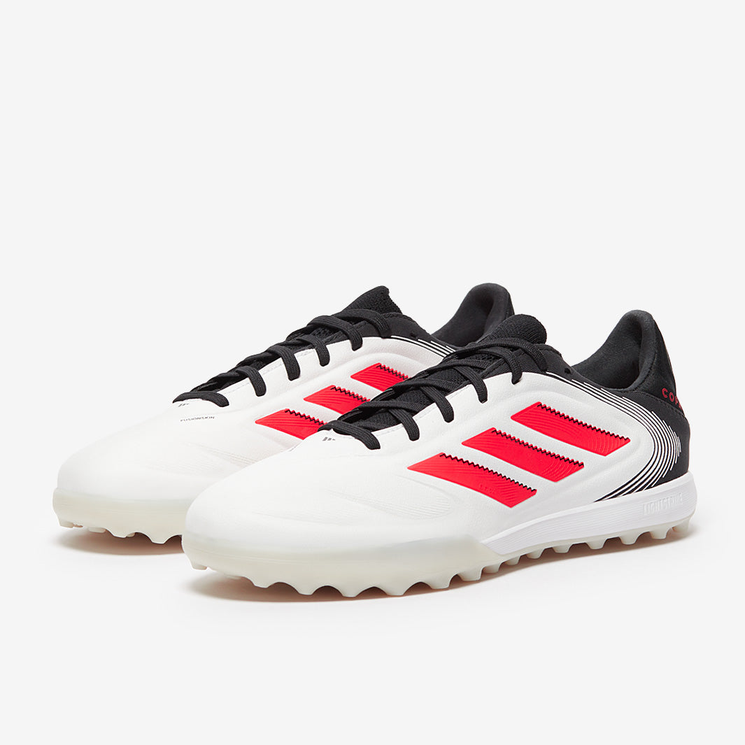 adidas Copa Pure III Pro Leather TF