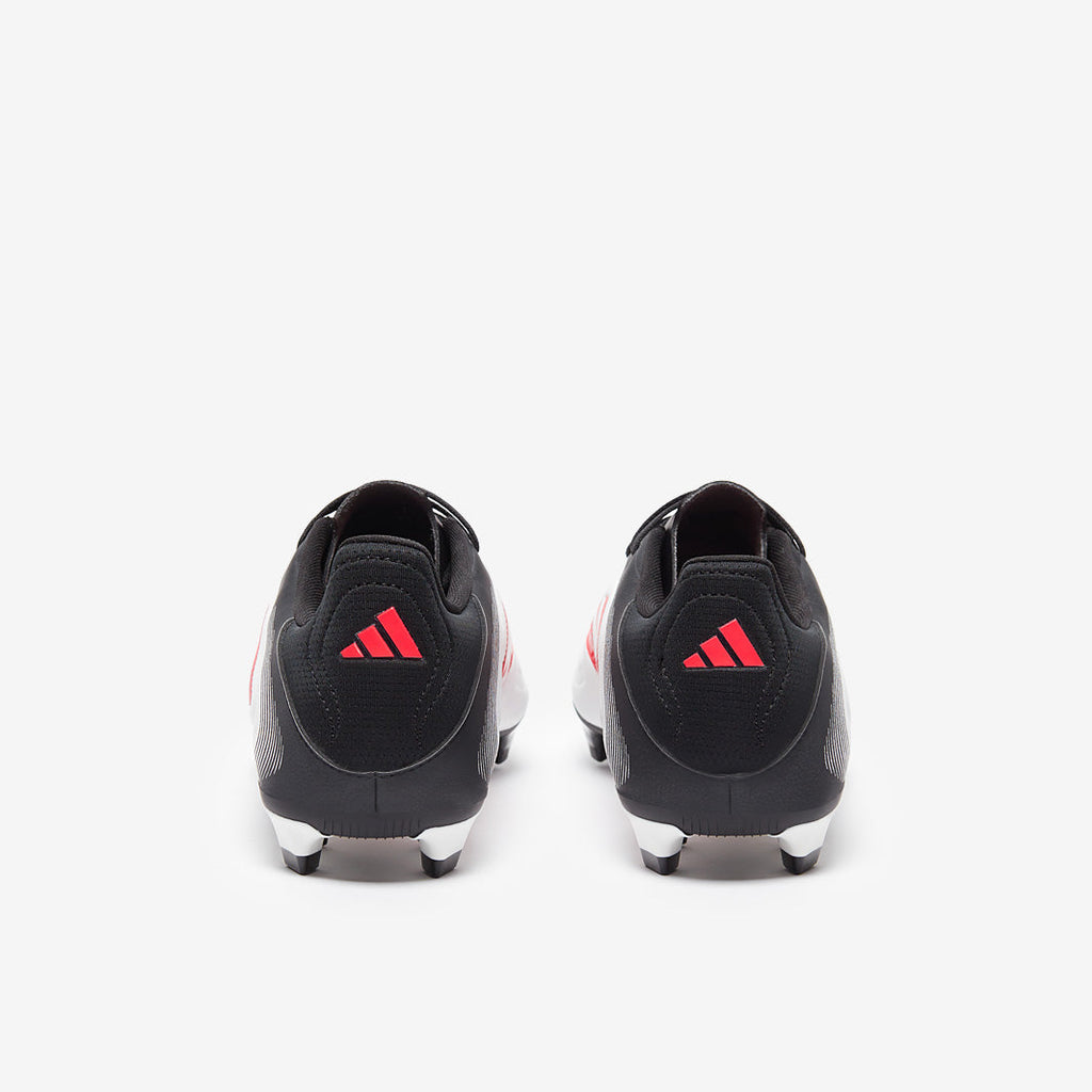 adidas Copa Pure III Club FG/MG