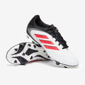 adidas Copa Pure III Club FG/MG