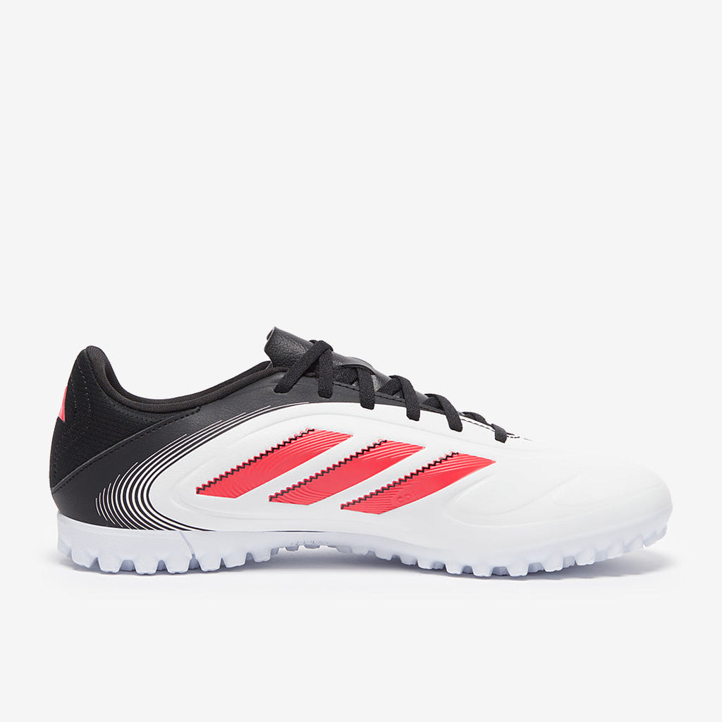 adidas Copa Pure III Club TF