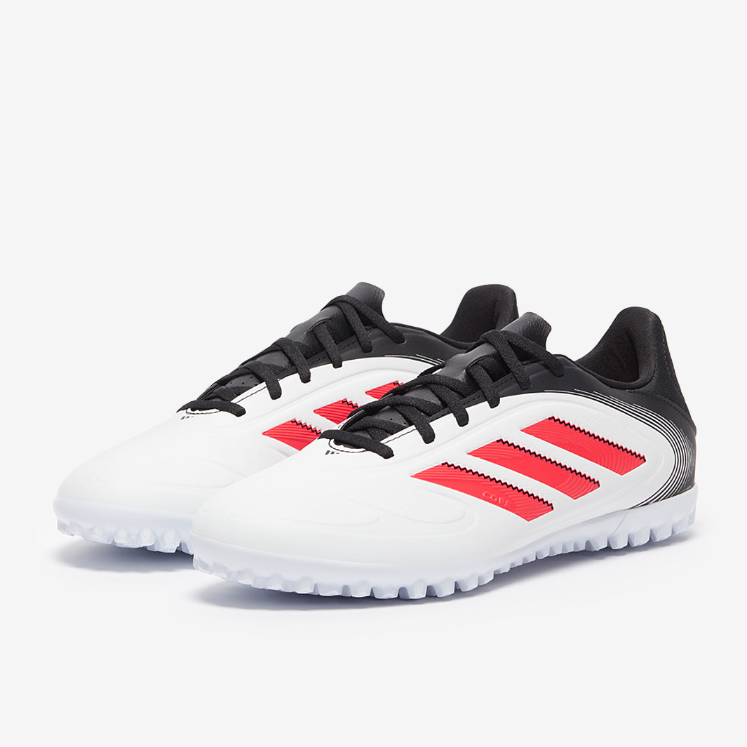 adidas Copa Pure III Club TF