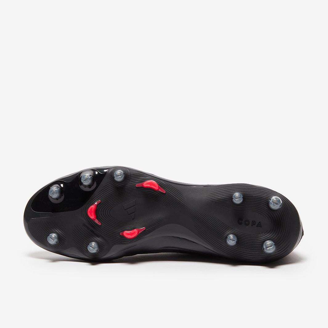 adidas Copa Pure III Elite FG