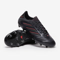 adidas Copa Pure III Pro FG