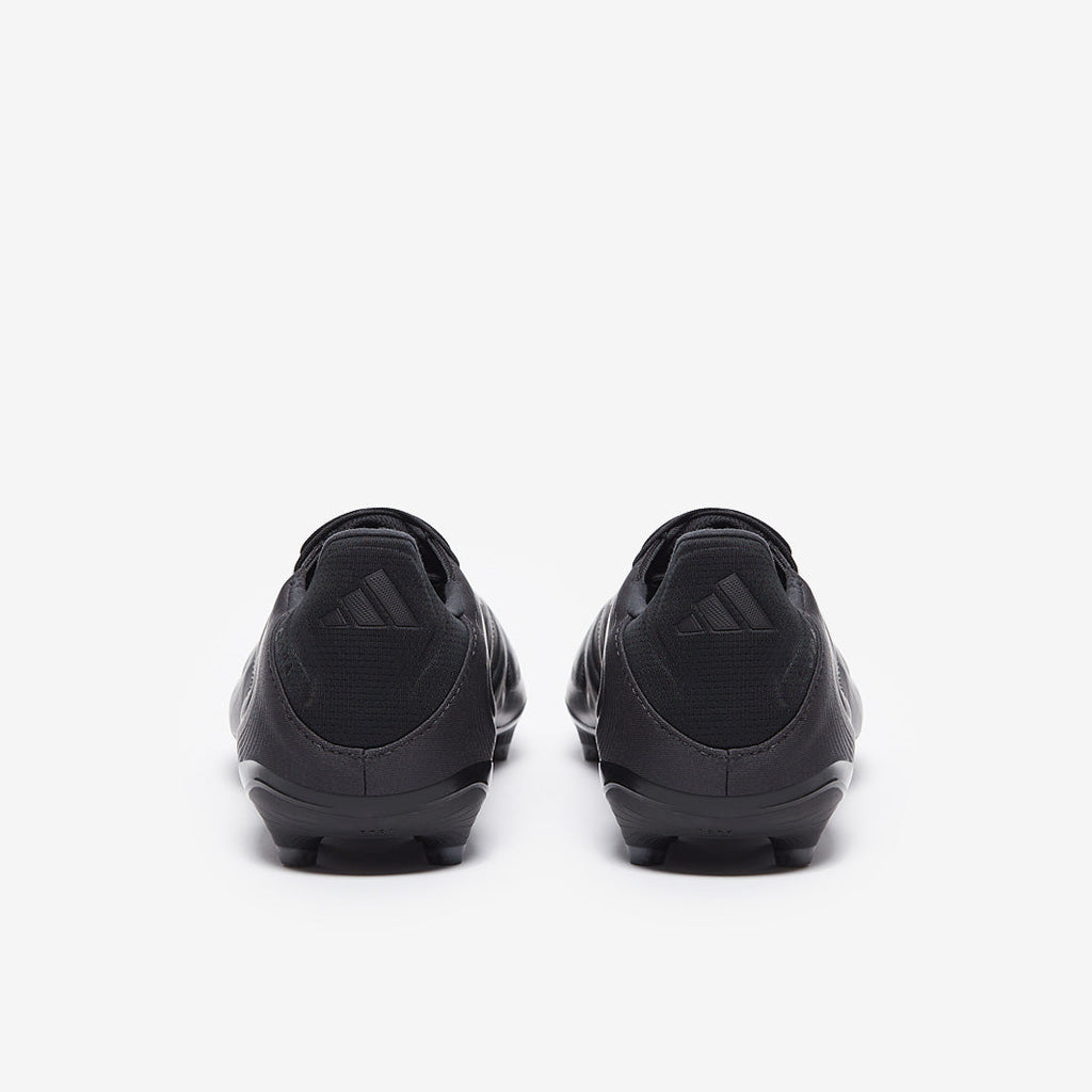adidas Copa Pure III Pro Leather FG
